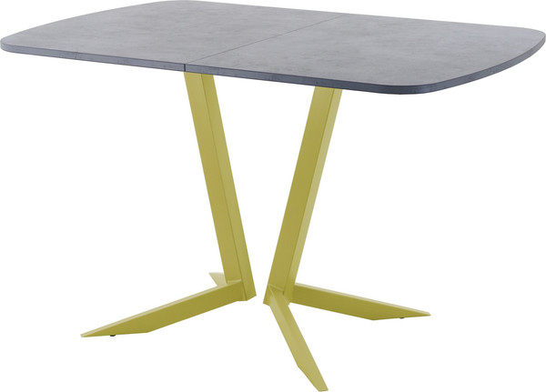 Обеденный стол AMC Elite Е19(1100) D2 - фото