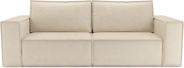 Диван Mebel-Ars Еврокнижка Эмби