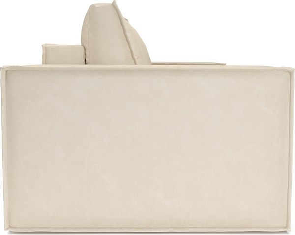 Диван Mebel-Ars Еврокнижка Эмби