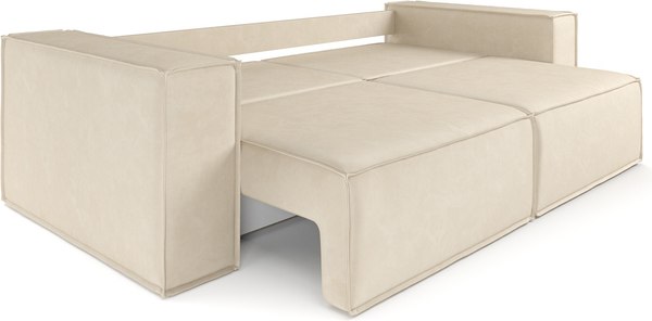 Диван Mebel-Ars Еврокнижка Эмби