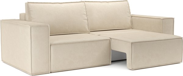 Диван Mebel-Ars Еврокнижка Эмби