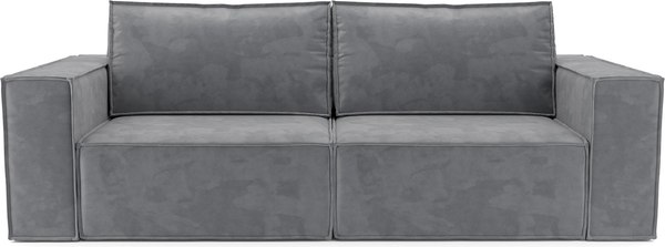 Диван Mebel-Ars Еврокнижка Эмби