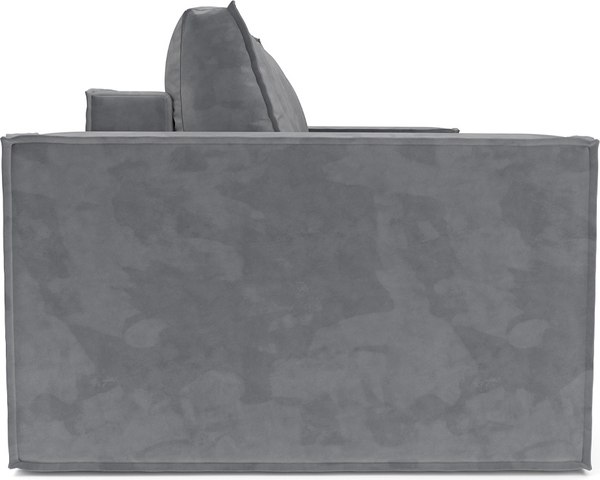 Диван Mebel-Ars Еврокнижка Эмби