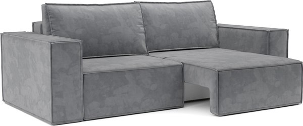 Диван Mebel-Ars Еврокнижка Эмби