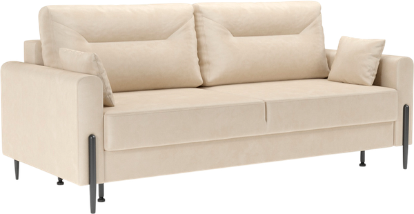 Диван Mebel-Ars Мегион - фото