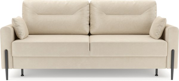 Диван Mebel-Ars Мегион