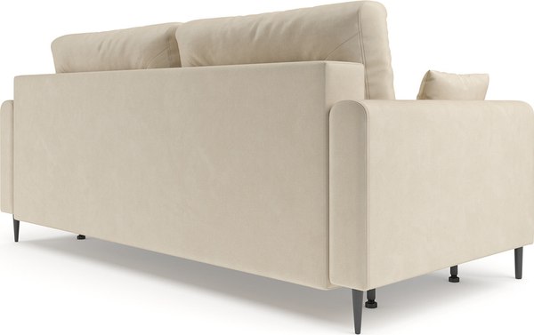 Диван Mebel-Ars Мегион