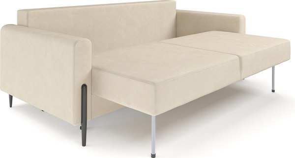 Диван Mebel-Ars Мегион