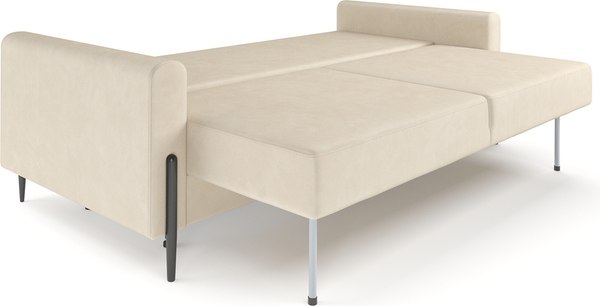 Диван Mebel-Ars Мегион