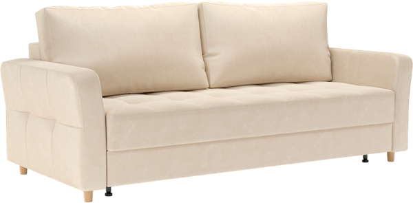 Диван Mebel-Ars Пантен - фото