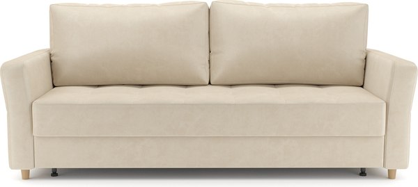 Диван Mebel-Ars Пантен