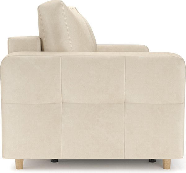 Диван Mebel-Ars Пантен