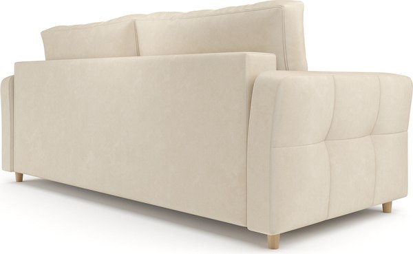 Диван Mebel-Ars Пантен