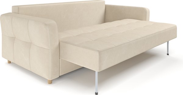 Диван Mebel-Ars Пантен