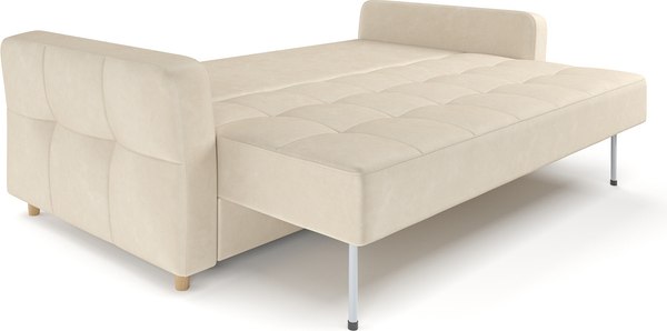 Диван Mebel-Ars Пантен