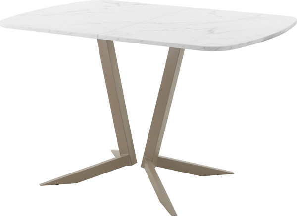 Обеденный стол AMC Elite Е19(1100) D2 - фото