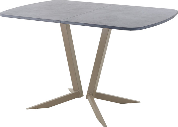 Обеденный стол AMC Elite Е19(1100) D2 - фото