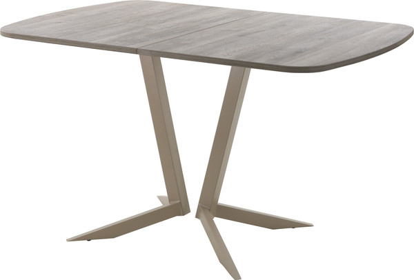 Обеденный стол AMC Elite Е19(1100) D2 - фото