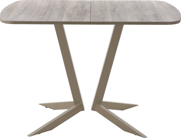 Обеденный стол AMC Elite Е19(1100) D2