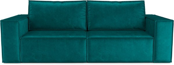 Диван Mebel-Ars Еврокнижка Эмби