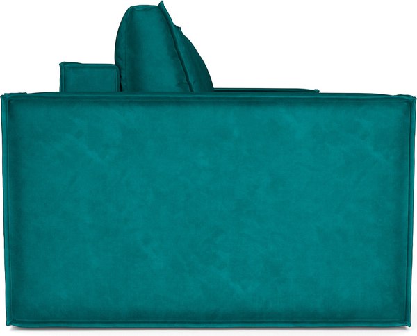 Диван Mebel-Ars Еврокнижка Эмби