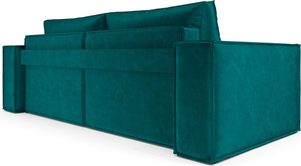 Диван Mebel-Ars Еврокнижка Эмби