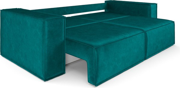 Диван Mebel-Ars Еврокнижка Эмби