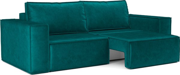 Диван Mebel-Ars Еврокнижка Эмби