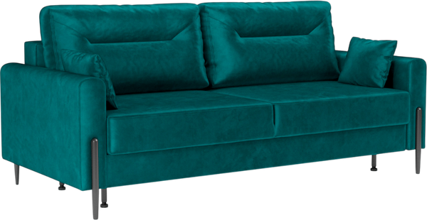 Диван Mebel-Ars Мегион - фото