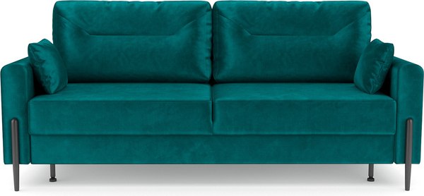 Диван Mebel-Ars Мегион