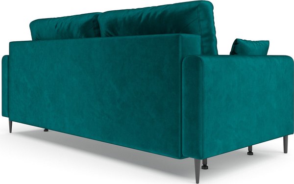 Диван Mebel-Ars Мегион