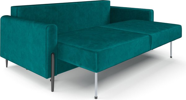 Диван Mebel-Ars Мегион