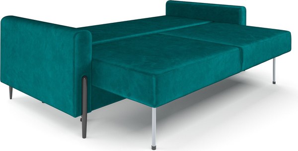 Диван Mebel-Ars Мегион