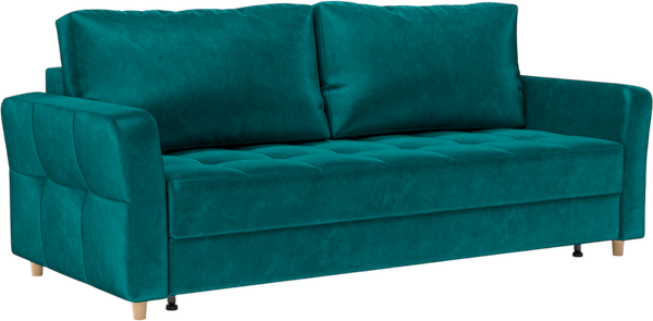 Диван Mebel-Ars Пантен - фото