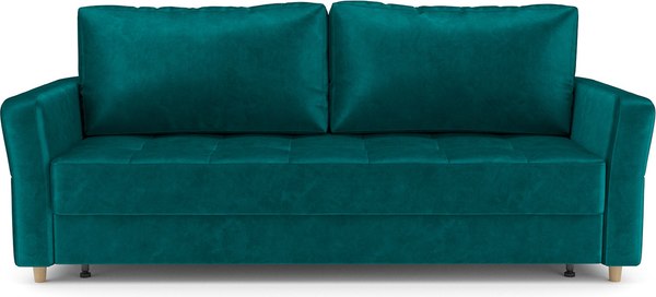 Диван Mebel-Ars Пантен