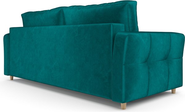 Диван Mebel-Ars Пантен