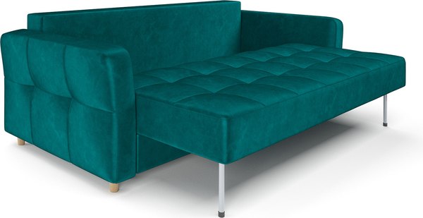 Диван Mebel-Ars Пантен