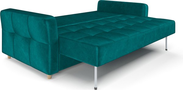 Диван Mebel-Ars Пантен