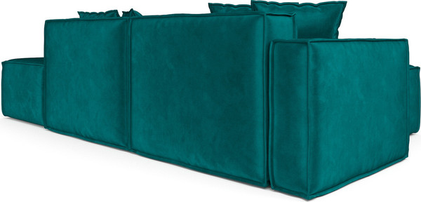 Диван угловой Mebel-Ars Модульный Модион