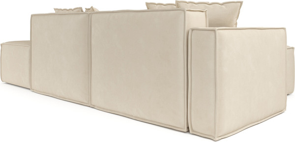 Диван Mebel-Ars Модульный Тарсия