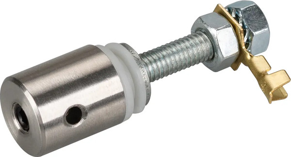 Крепление для профиля для светодиодной ленты Arlight Для BOX / 017276 - фото