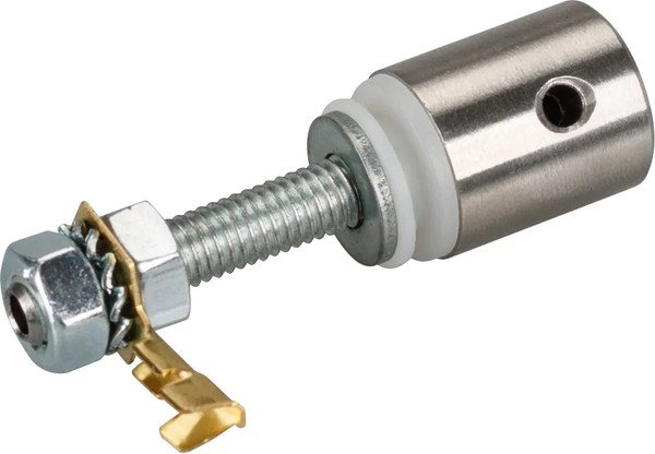 Крепление для профиля для светодиодной ленты Arlight Для BOX / 017276