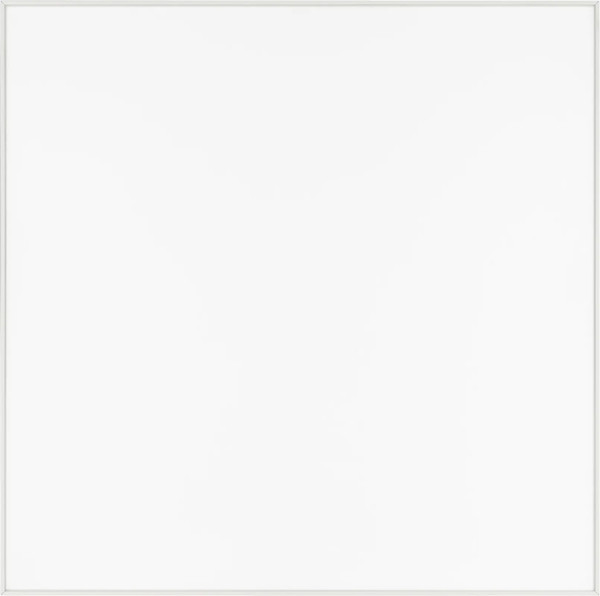 Потолочный светильник Arlight IM-QUADRO-EMERGENCY-3H-S400x400-44W Day4000 WH / 041026 - фото