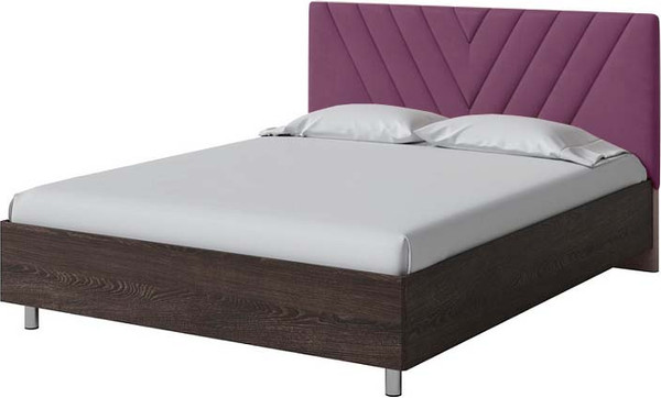 Полуторная кровать Proson Ora 140x200 - фото