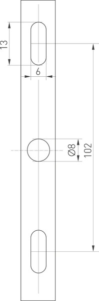 Потолочный светильник Arlight SP-QUADRO-S175x175-16W Day4000 WH / 034779