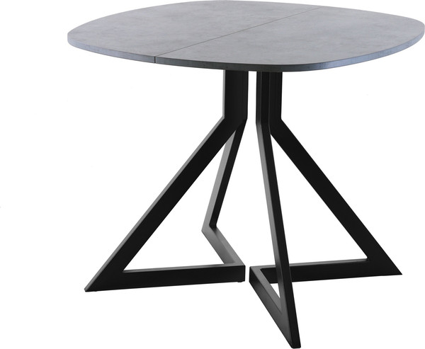 Обеденный стол AMC Elite Е20(900) D7 - фото