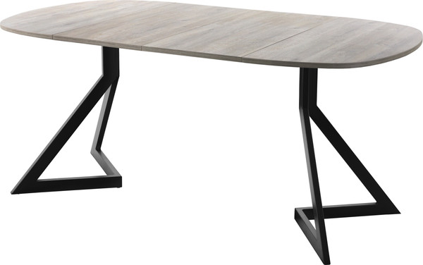 Обеденный стол AMC Elite Е20(900) D7