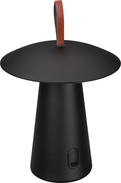 Светильник уличный Arlight SP-PATIO-TAB-2W Warm3000 BK 127deg / 043587 - фото