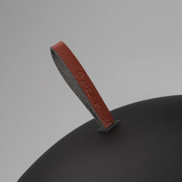 Светильник уличный Arlight SP-PATIO-TAB-2W Warm3000 BK 127deg / 043587