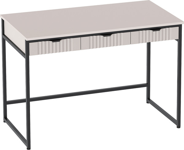 Письменный стол Мебельград Нора - фото